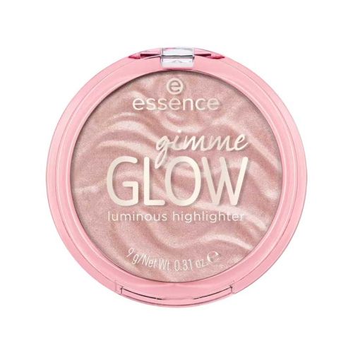 Essence Gimme Glow Luminous Highlighter - 20 
