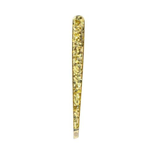 Essence Golden Days Ahead Tweezer - 01 Seize The Golden Day!