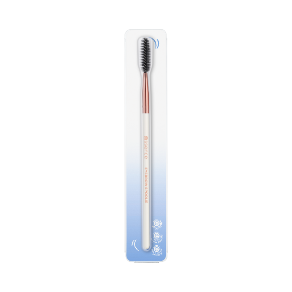 Essence Happy Brushes To You! Brush Set