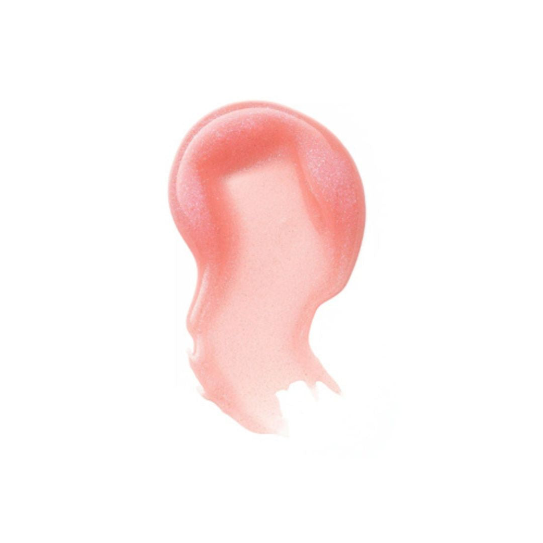 Essence Hydra Kiss Lip Oil 10 Sugar Sparkle