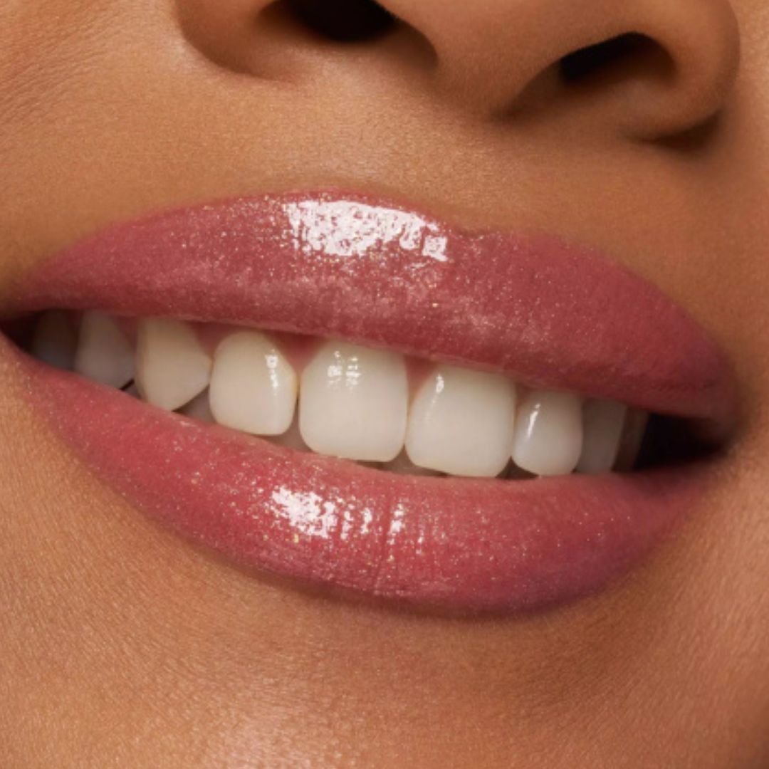  Essence Hydra Kiss Lip Oil 
