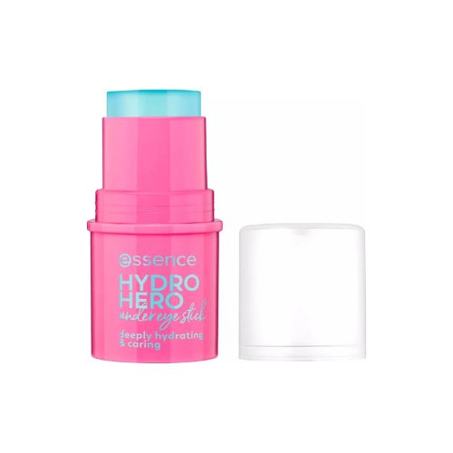 Essence Hydro Hero Under Eye Stick
