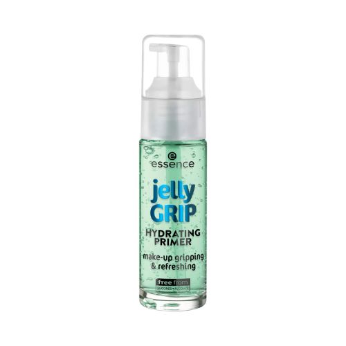 Essence Jelly Grip - Hydrating Primer