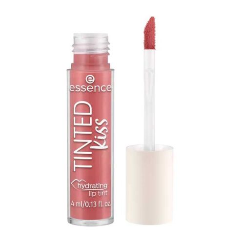 Essence Tinted Kiss Hydrating Lip Tint - 03
