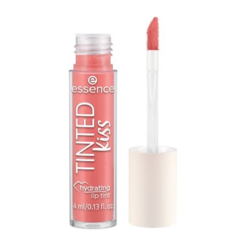 Essence Tinted Kiss Hydrating Lip Tint - 102
