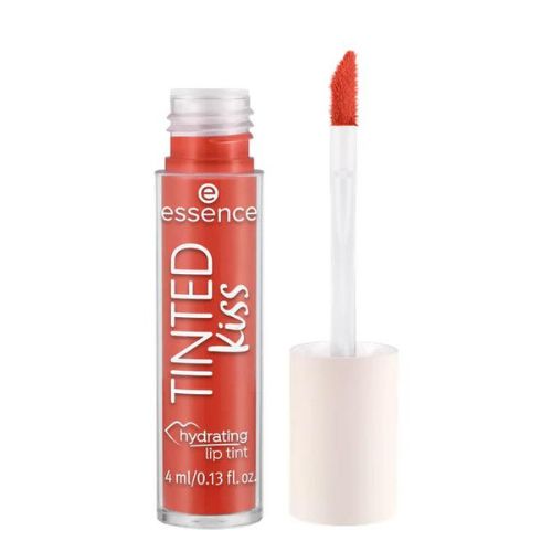 Essence Tinted Kiss Hydrating Lip Tint - 106