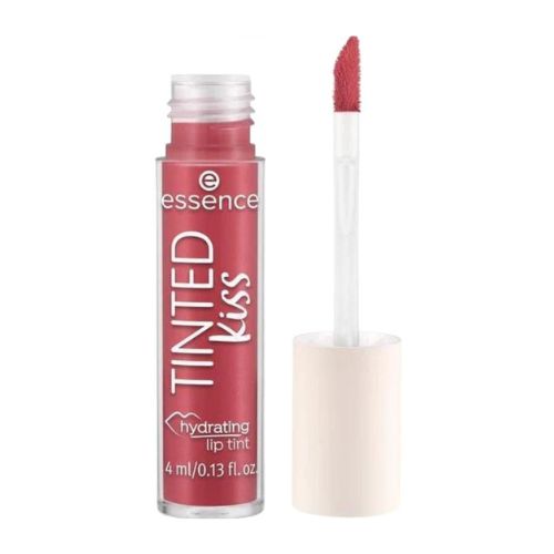 Essence Tinted Kiss Hydrating Lip Tint - 107