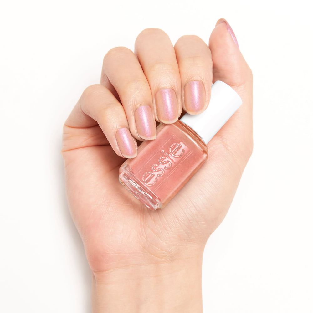 Essie Color - Liquid Sunrise