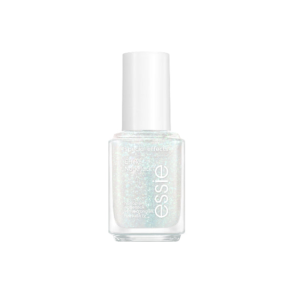 Essie 7 Identity Illusion