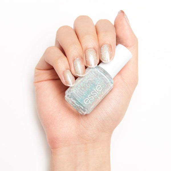 Essie 7 Identity Illusion