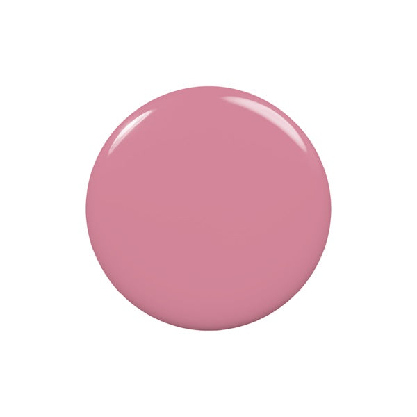 Essie - Essie Color - 987 Ready to Retreat