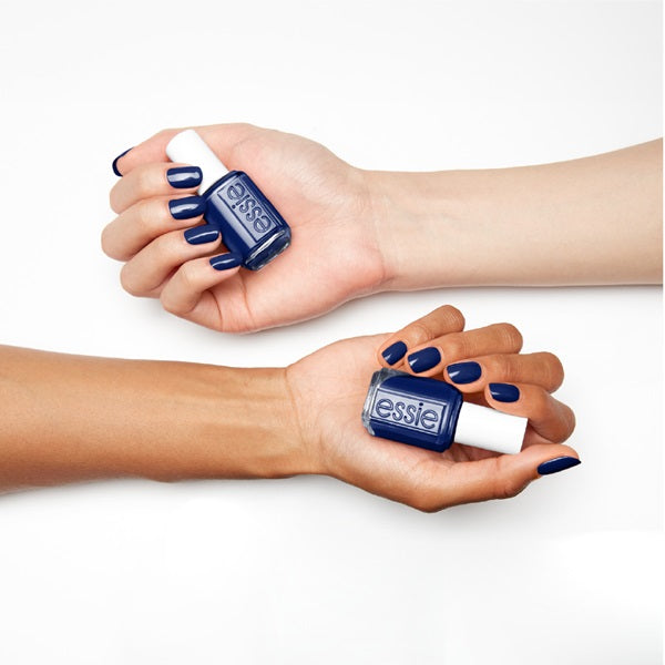 Essie - Essie Color - 988 Teacups and Trinkets