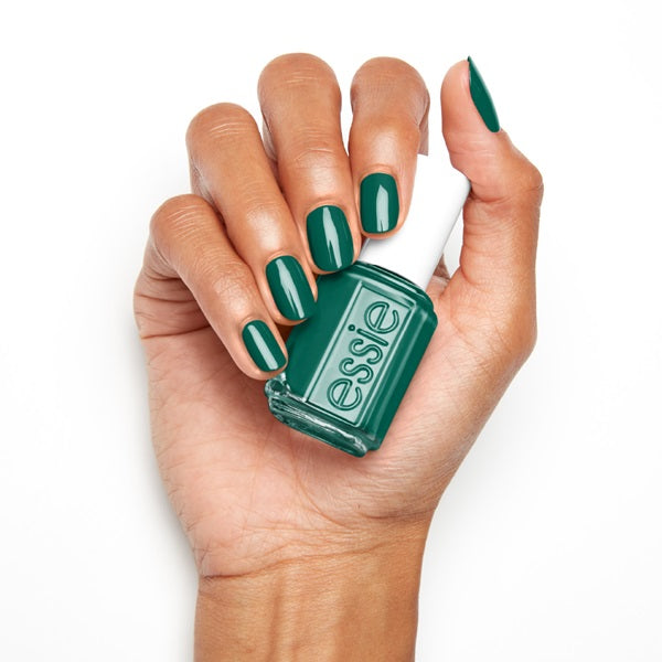 Essie - Essie Color - 998 Oldie But Goodie