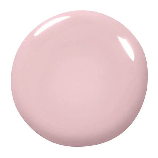 Essie - Essie Color  - Go Go Geisha