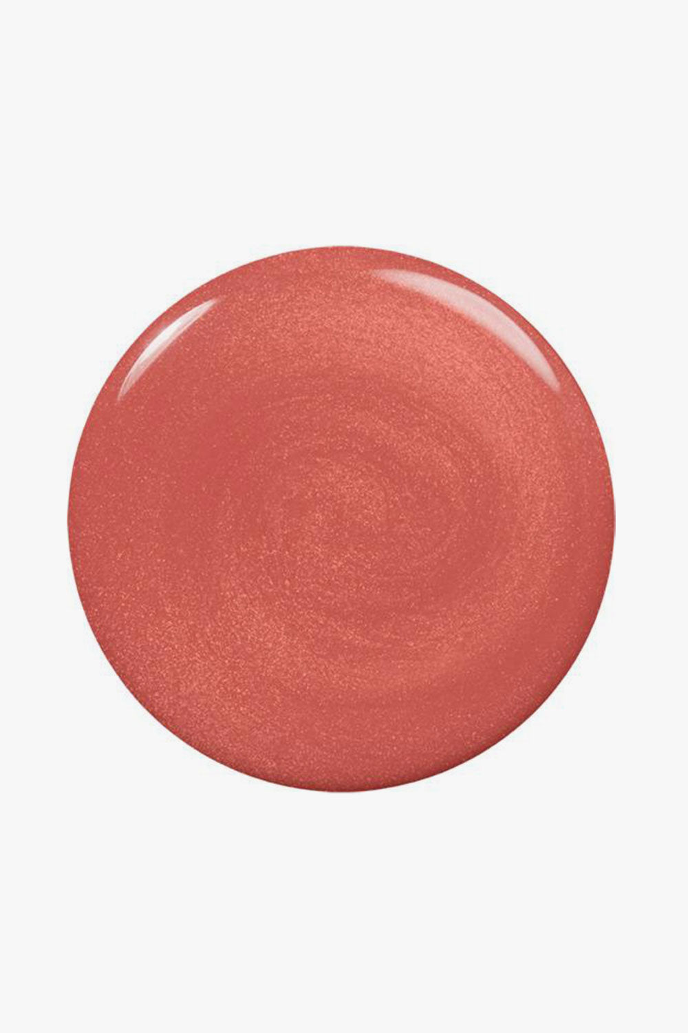 Essie - Essie Color - Retreat Yourself