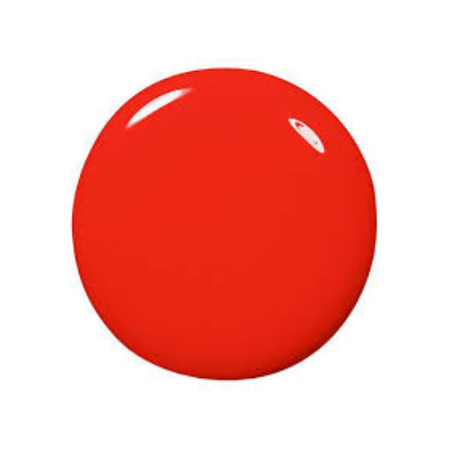 Essie - Essie Color  -  Russian Roulette 61