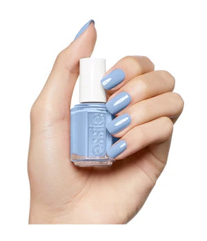 Essie - Essie Color - Salt Water Happy 374
