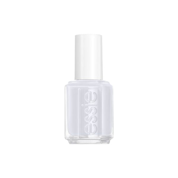 Essie Color- Press Pause 604