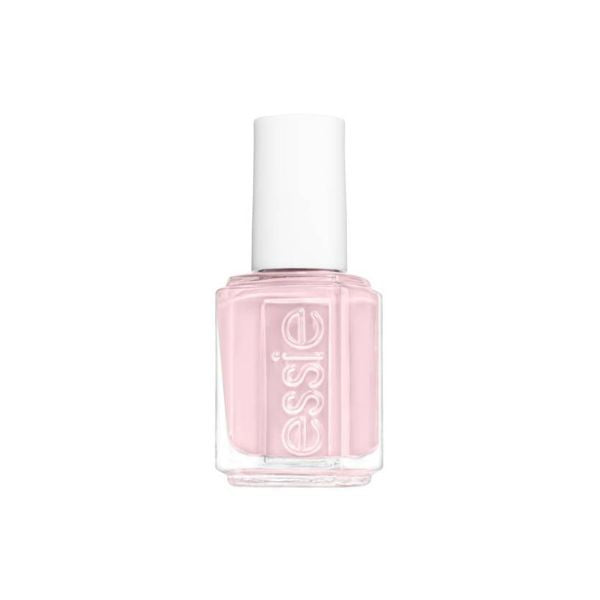 Essie Color  - 313 Romper Room