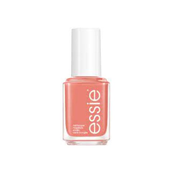 Essie Color  - 895 Snooze In