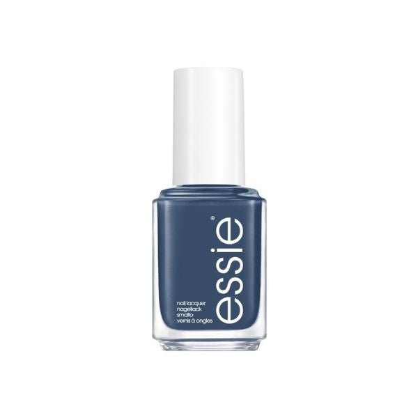 Essie Essie Color  - 896 To Me From Me | Loolia Closet