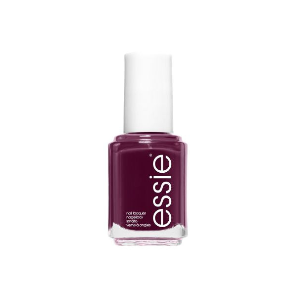 Essie Color -  Bahama Mama 609