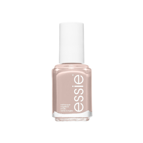 Essie Color - Ballet Slippers 6