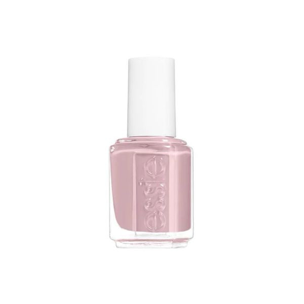 Essie Essie Color  - Go Go Geisha | Loolia Closet