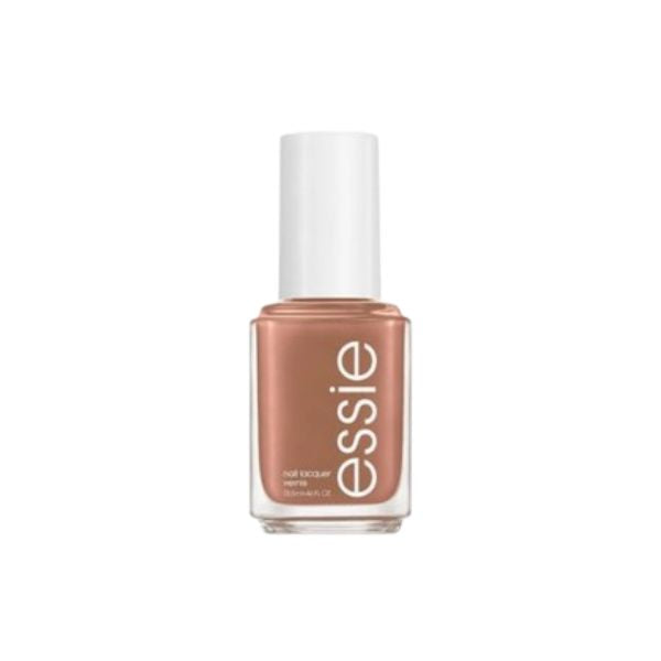 Essie Essie Color - Light As Linen | Loolia Closet