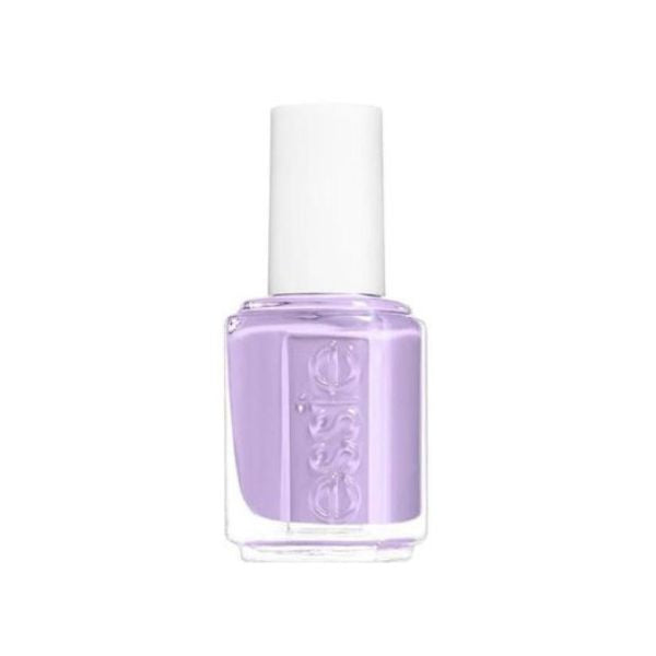Essie Color  -  Lilacism 705