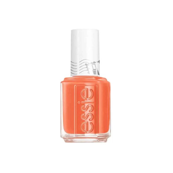 Essie Essie Color - Madrid It For The Gram | Loolia Closet