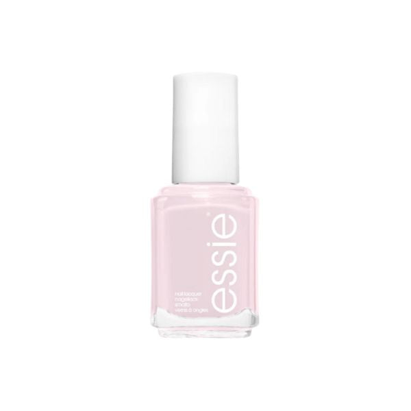 Essie Color  -  Peak Show 389