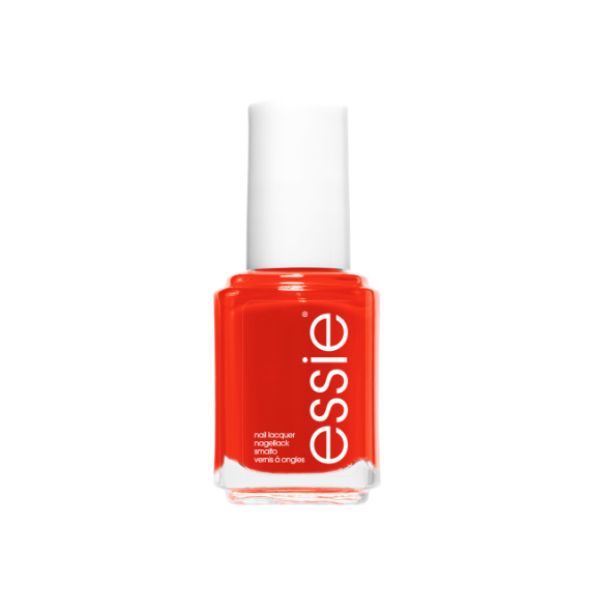 Essie Color  -  Russian Roulette 61
