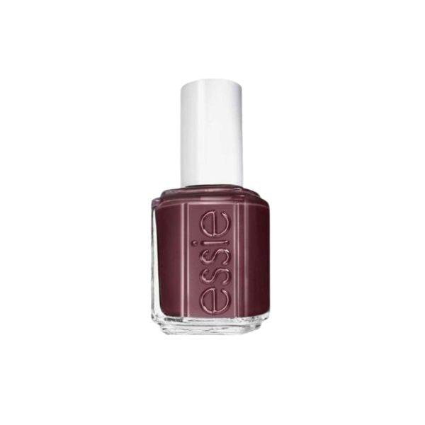Essie Color - Shearling Darling 282