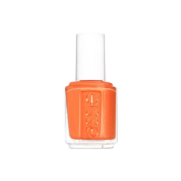 Essie Color - Souq up the sun