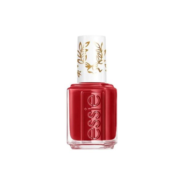Essie Color - Tug At The Harpstrings