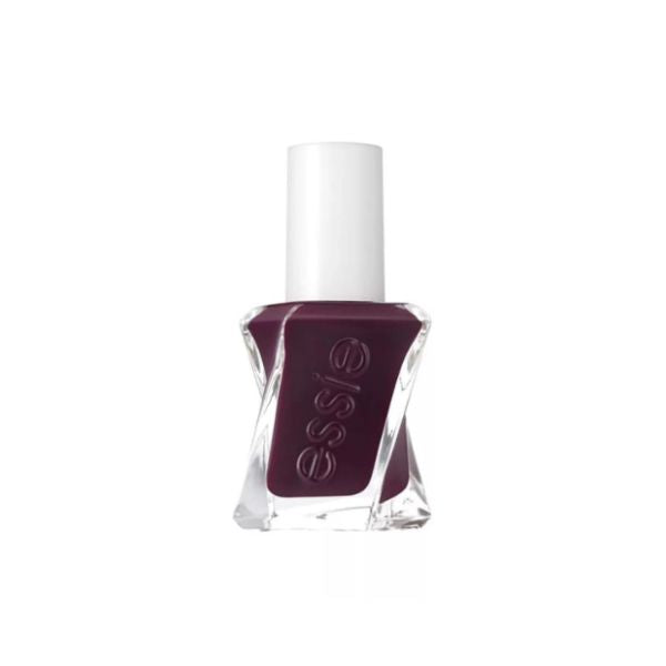 Essie Outlet Essie Gel Couture  -  Model Clic 370 | Loolia Closet