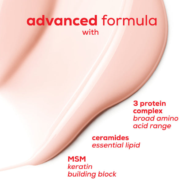 Essie Color To the Rescue 260 - Ingredients