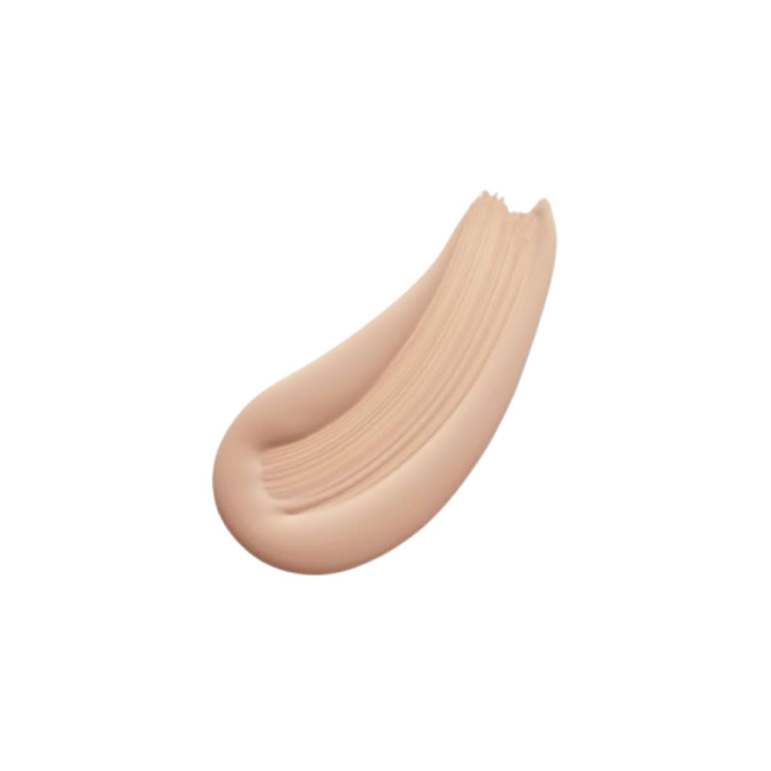 Estée Lauder Double Wear Stay-in-Place Longwear Matte Foundation SPF 10 1N2_Ecru