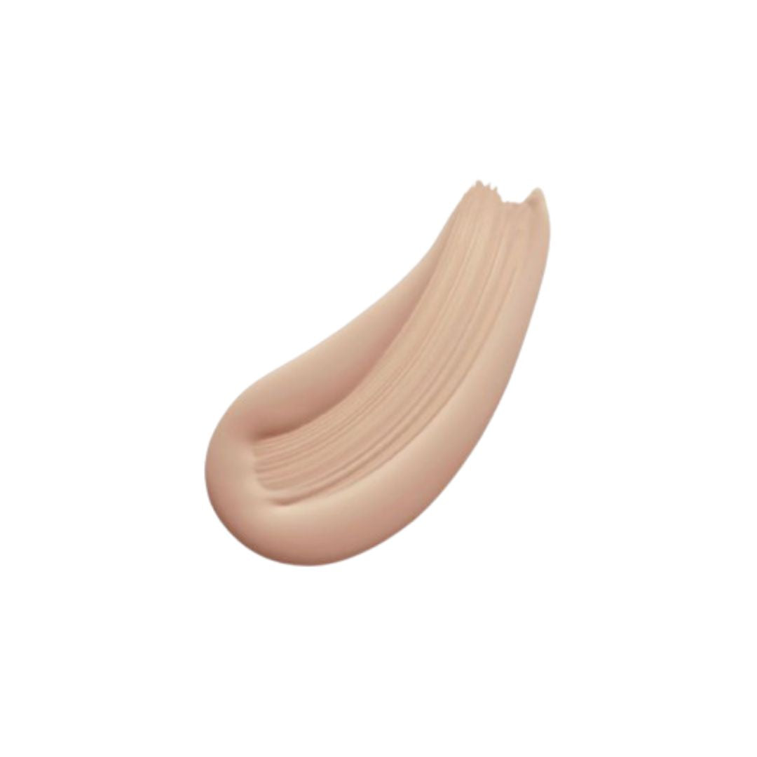 Estée Lauder Double Wear Stay-in-Place Longwear Matte Foundation SPF 10 2C2_Pale_Almond