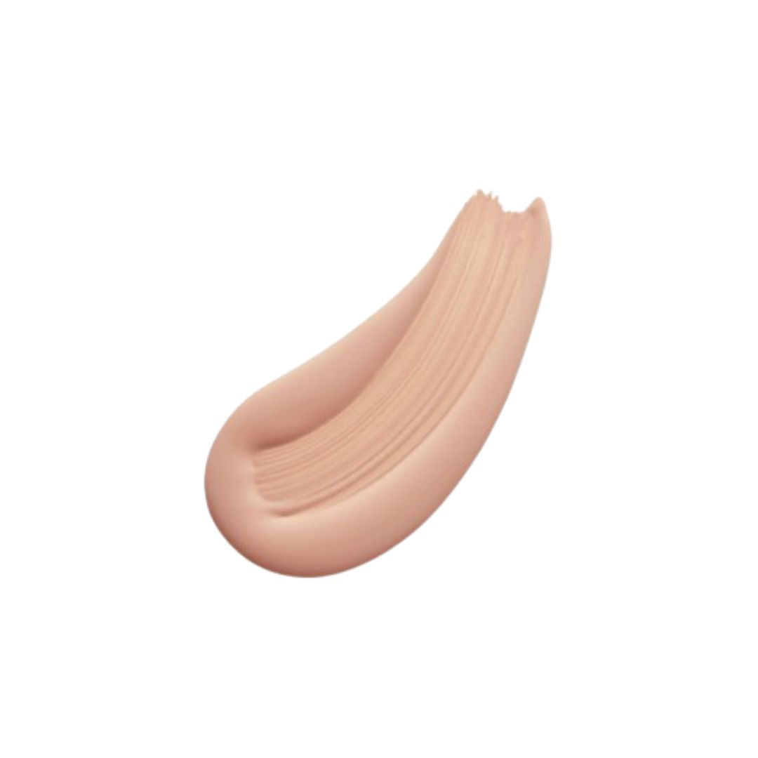 Estée Lauder Double Wear Stay-in-Place Longwear Matte Foundation SPF 10 2C3_Fresco