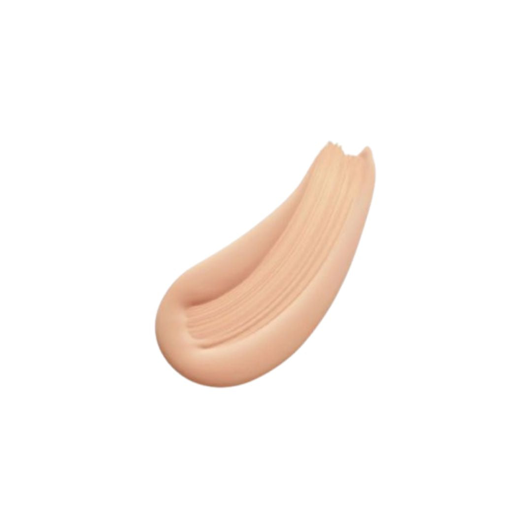 Estée Lauder Double Wear Stay-in-Place Longwear Matte Foundation SPF 10 2N1_Desert_Beige