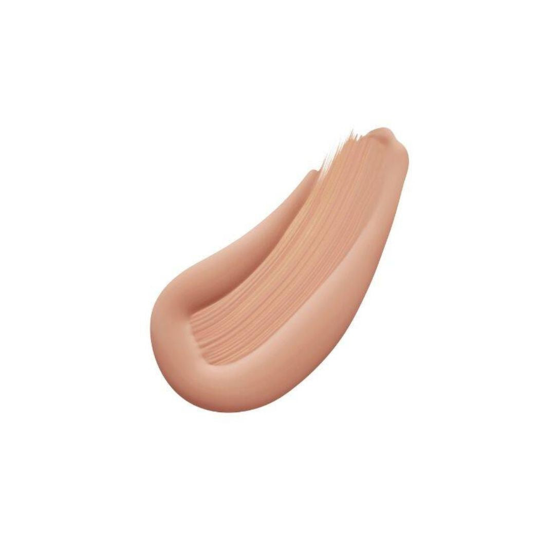 Estée Lauder Double Wear Stay-in-Place Longwear Matte Foundation SPF 10 3C2_Pebble