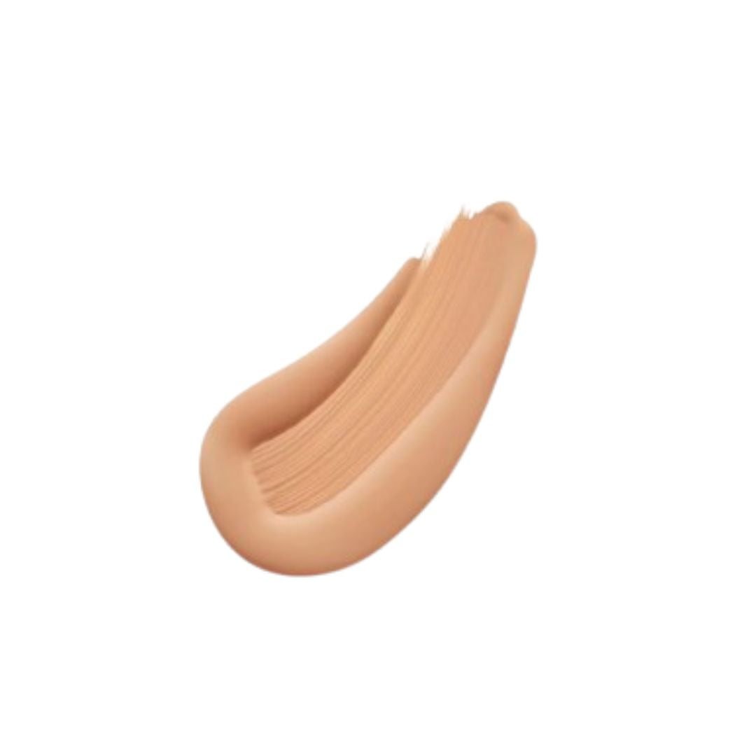 Estée Lauder Double Wear Stay-in-Place Longwear Matte Foundation SPF 10 3W1_Tawny