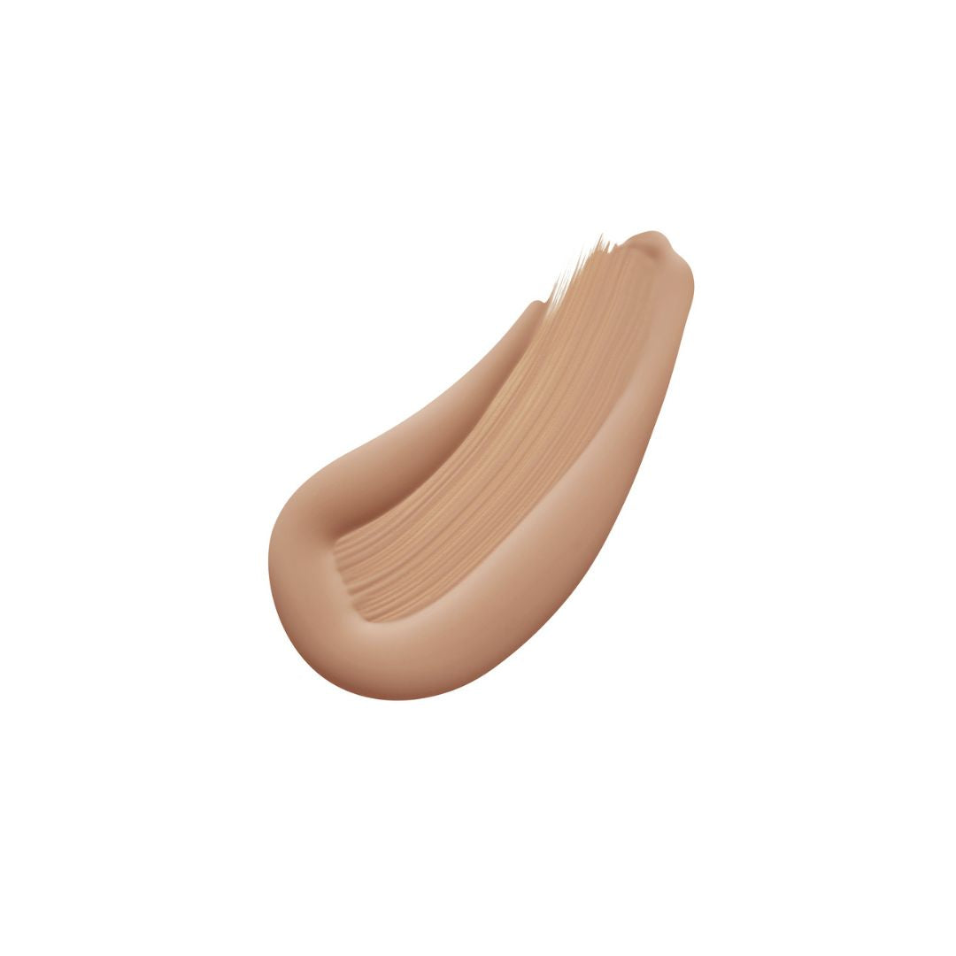 Estée Lauder Double Wear Stay-in-Place Longwear Matte Foundation SPF 10 4N1_Shell_Beige