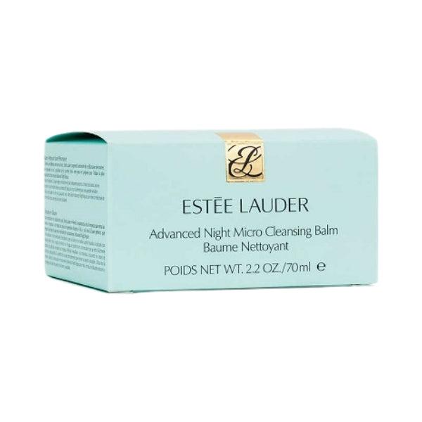 Estée Lauder Advanced Night Micro Cleansing Balm