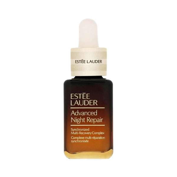 Estée Lauder Advanced Night Repair Synchronized Multi-Recovery Complex 20ml