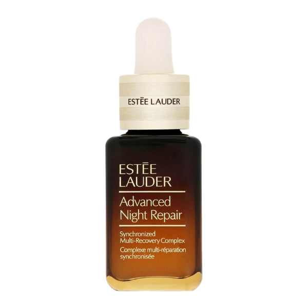 Estée Lauder Advanced Night Repair Synchronized Multi-Recovery Complex 30ml