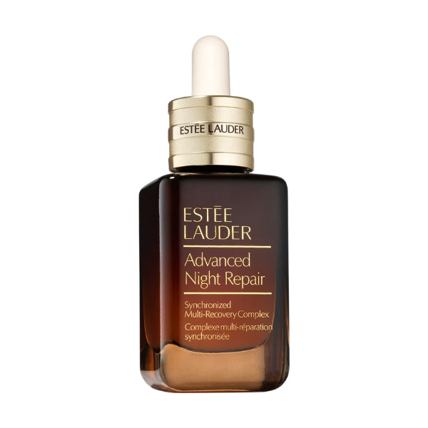 Estée Lauder Advanced Night Repair Synchronized Multi-Recovery Complex 50ml