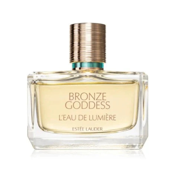 Estée Lauder Bronze Goddess Eau De Parfum 100ml